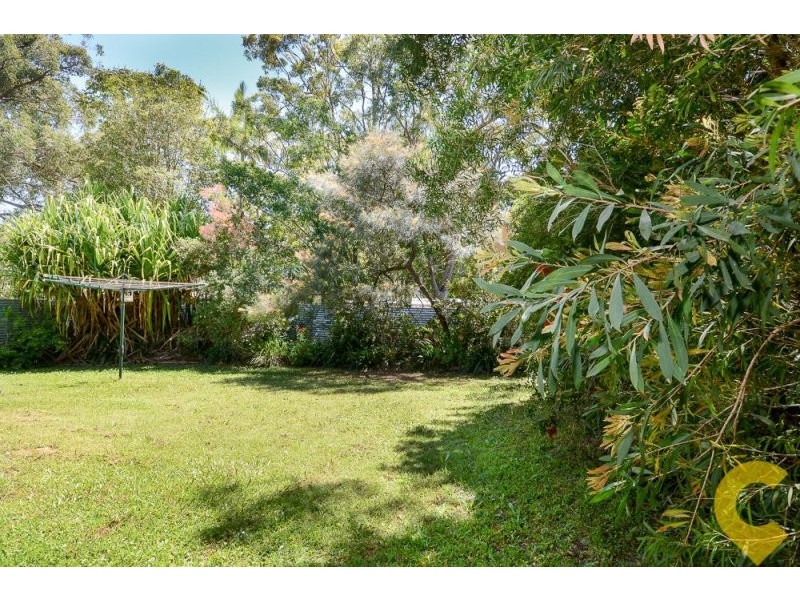 18 Kingston Street, Peregian Springs QLD 4573