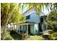 18 Kingston Street, Peregian Springs QLD 4573