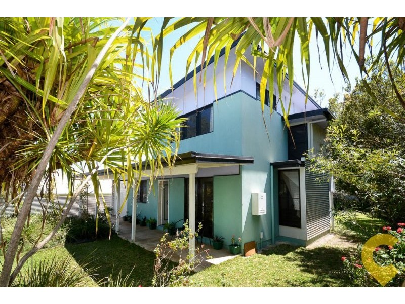 18 Kingston Street, Peregian Springs QLD 4573