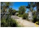 18 Kingston Street, Peregian Springs QLD 4573