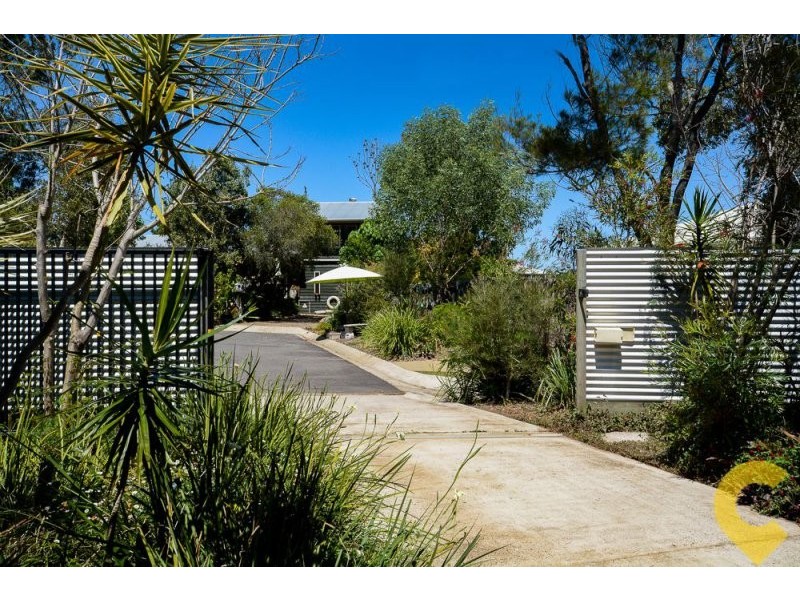 18 Kingston Street, Peregian Springs QLD 4573