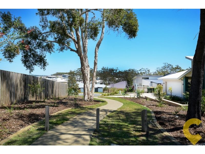18 Kingston Street, Peregian Springs QLD 4573