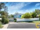 18 Kingston Street, Peregian Springs QLD 4573
