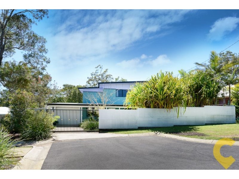 18 Kingston Street, Peregian Springs QLD 4573