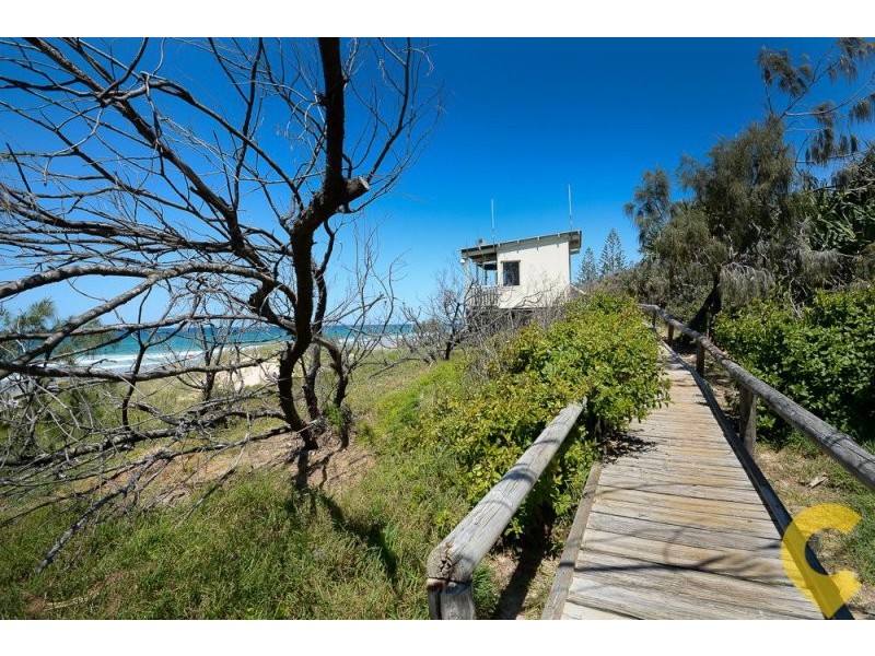 18 Kingston Street, Peregian Springs QLD 4573