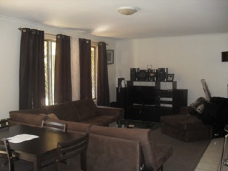 157 Buderim Avenue, Mooloolaba QLD 4557