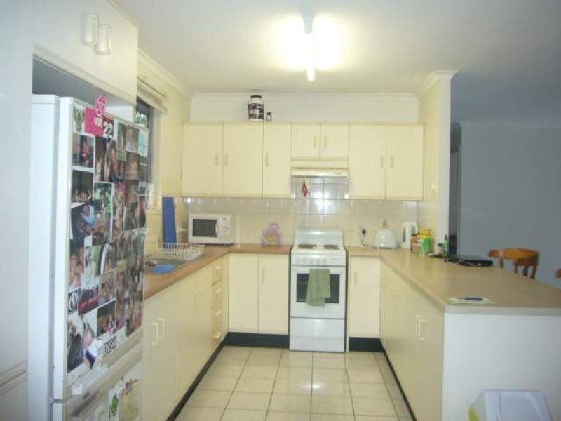 157 Buderim Avenue, Mooloolaba QLD 4557