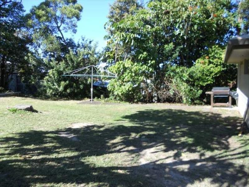 157 Buderim Avenue, Mooloolaba QLD 4557