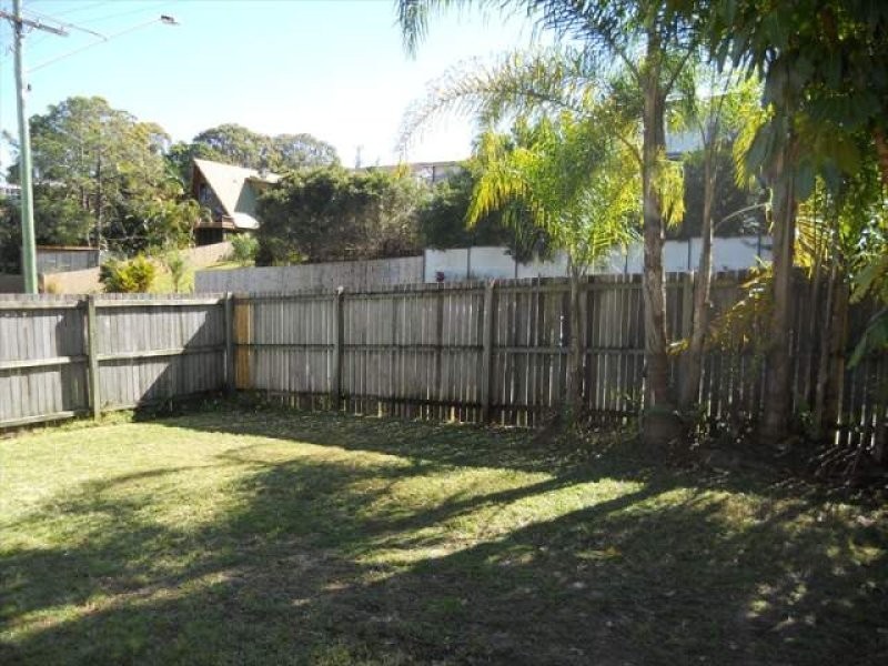 157 Buderim Avenue, Mooloolaba QLD 4557