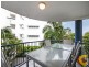 8/11 Foote Street, Mooloolaba QLD 4557