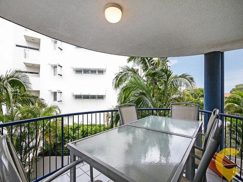 8/11 Foote Street, Mooloolaba QLD 4557