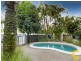 8/11 Foote Street, Mooloolaba QLD 4557