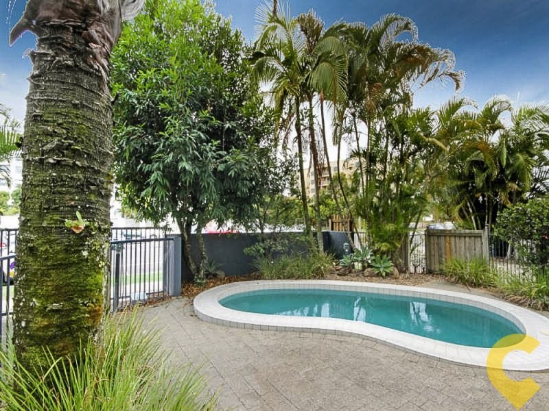 8/11 Foote Street, Mooloolaba QLD 4557