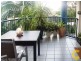 8/11 Foote Street, Mooloolaba QLD 4557