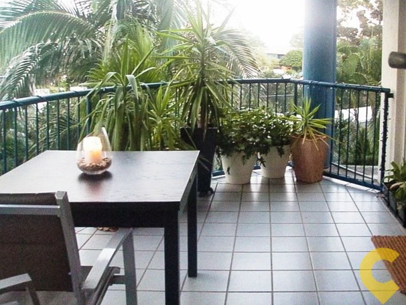 8/11 Foote Street, Mooloolaba QLD 4557