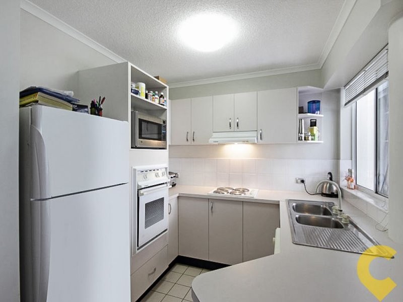 8/11 Foote Street, Mooloolaba QLD 4557
