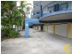 8/11 Foote Street, Mooloolaba QLD 4557