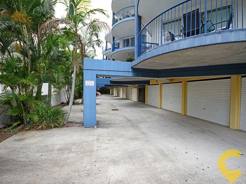 8/11 Foote Street, Mooloolaba QLD 4557