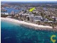 8/11 Foote Street, Mooloolaba QLD 4557