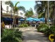 8/11 Foote Street, Mooloolaba QLD 4557