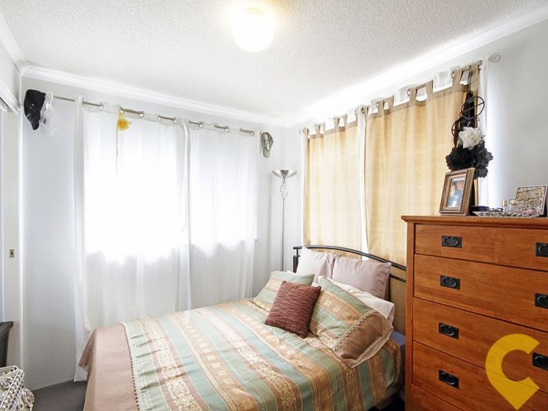 8/11 Foote Street, Mooloolaba QLD 4557