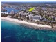 8/11 Foote Street, Mooloolaba QLD 4557
