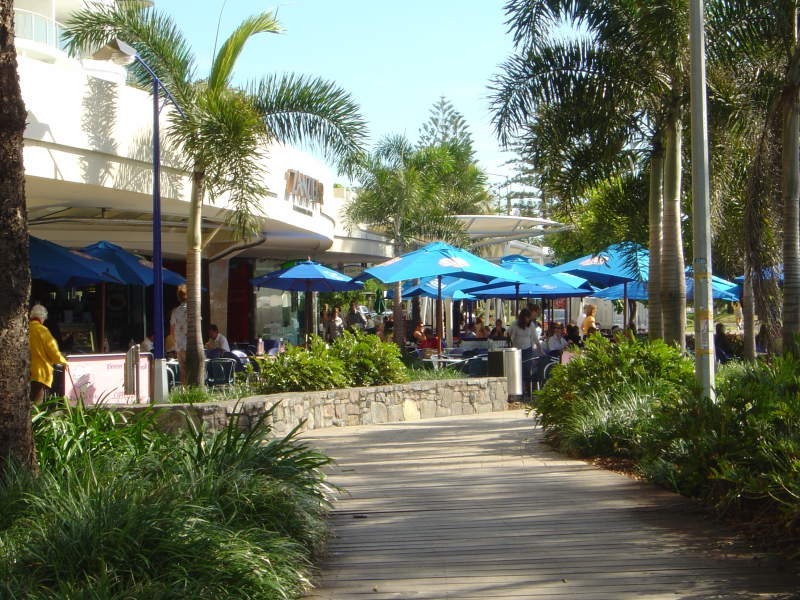 8/11 Foote Street, Mooloolaba QLD 4557