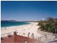 8/11 Foote Street, Mooloolaba QLD 4557