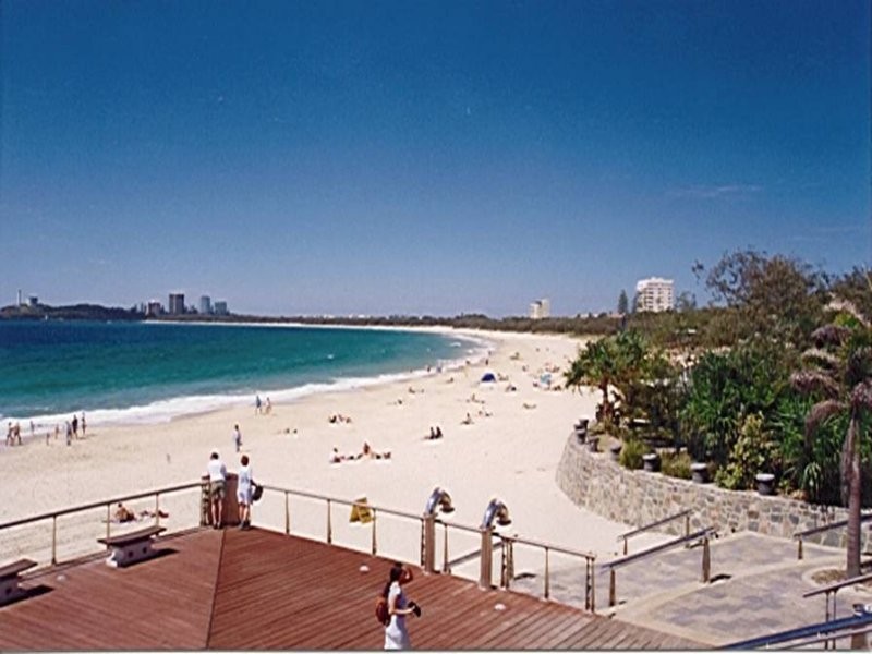 8/11 Foote Street, Mooloolaba QLD 4557