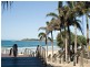 8/11 Foote Street, Mooloolaba QLD 4557