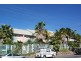 3/67 Buderim Avenue, Mooloolaba QLD 4557