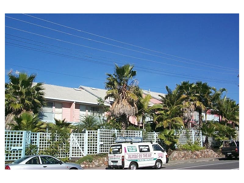 3/67 Buderim Avenue, Mooloolaba QLD 4557