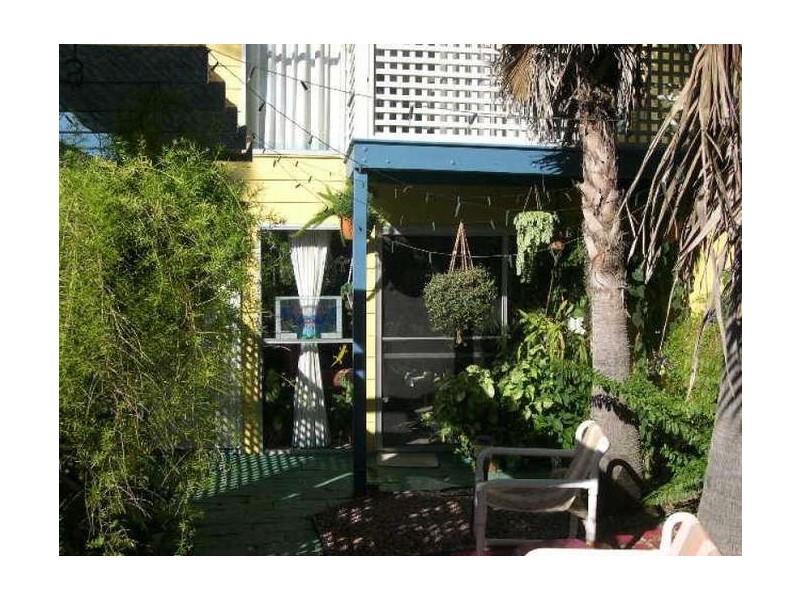 3/67 Buderim Avenue, Mooloolaba QLD 4557