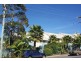 3/67 Buderim Avenue, Mooloolaba QLD 4557