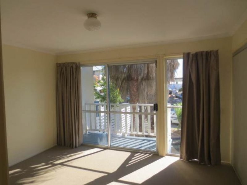 3/67 Buderim Avenue, Mooloolaba QLD 4557