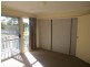 3/67 Buderim Avenue, Mooloolaba QLD 4557