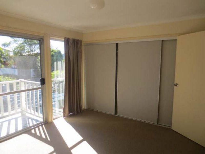 3/67 Buderim Avenue, Mooloolaba QLD 4557