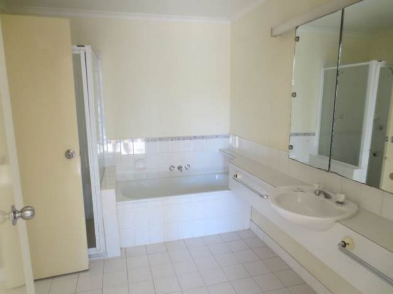 3/67 Buderim Avenue, Mooloolaba QLD 4557