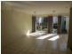3/67 Buderim Avenue, Mooloolaba QLD 4557