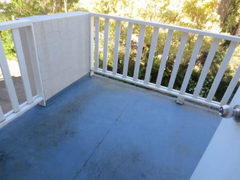 3/67 Buderim Avenue, Mooloolaba QLD 4557