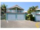 5/26 Goonawarra Drive, Mooloolaba QLD 4557
