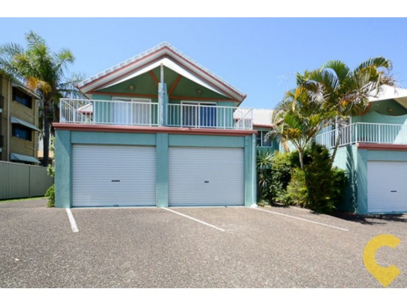5/26 Goonawarra Drive, Mooloolaba QLD 4557