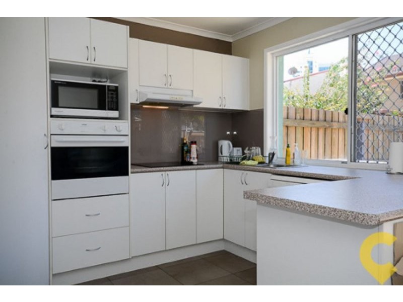 5/26 Goonawarra Drive, Mooloolaba QLD 4557