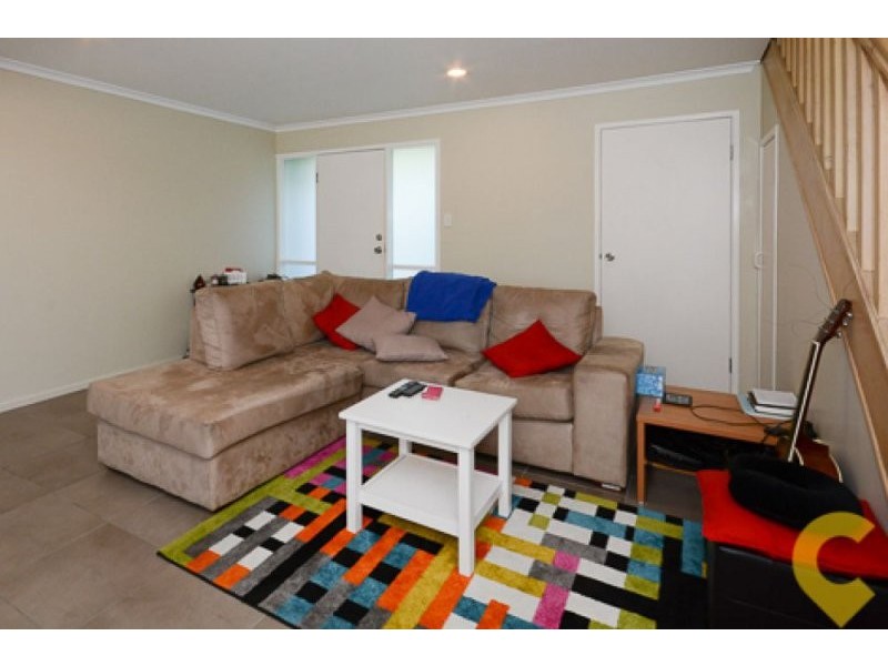 5/26 Goonawarra Drive, Mooloolaba QLD 4557