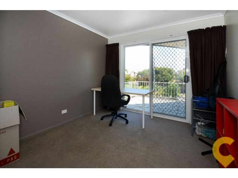5/26 Goonawarra Drive, Mooloolaba QLD 4557