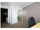 5/26 Goonawarra Drive, Mooloolaba QLD 4557