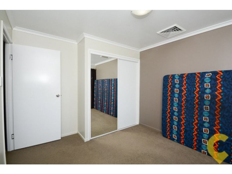 5/26 Goonawarra Drive, Mooloolaba QLD 4557