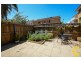 5/26 Goonawarra Drive, Mooloolaba QLD 4557