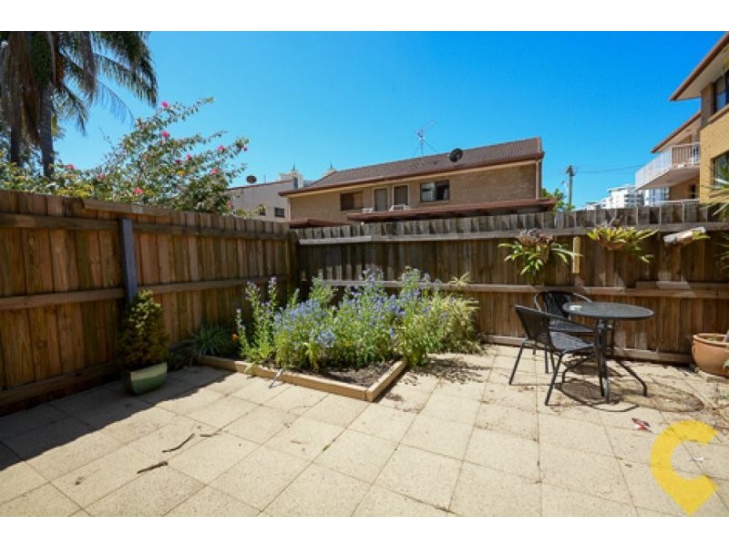 5/26 Goonawarra Drive, Mooloolaba QLD 4557