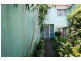 5/26 Goonawarra Drive, Mooloolaba QLD 4557